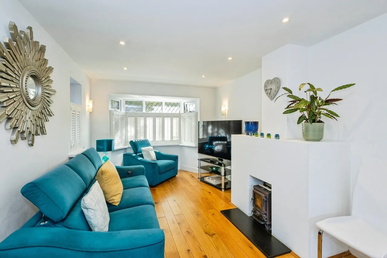 Victoria Road, Hayling Island, PO11, photo 2