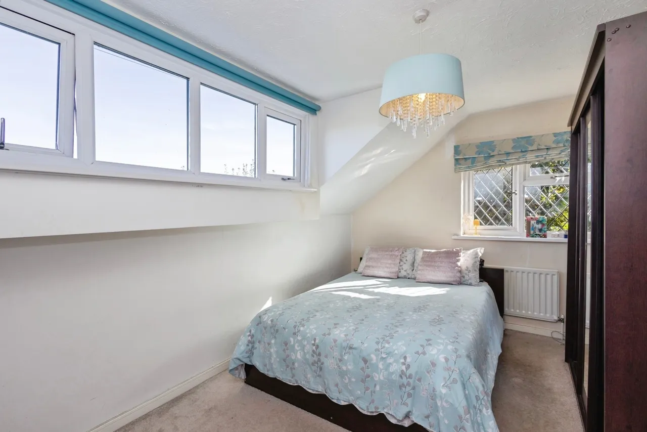 Victoria Road, Hayling Island, PO11, photo 9