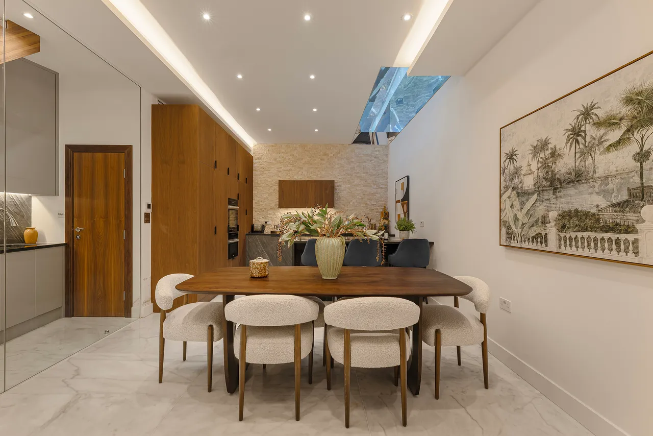 Lexham Mews, Kensington, W8, photo 4