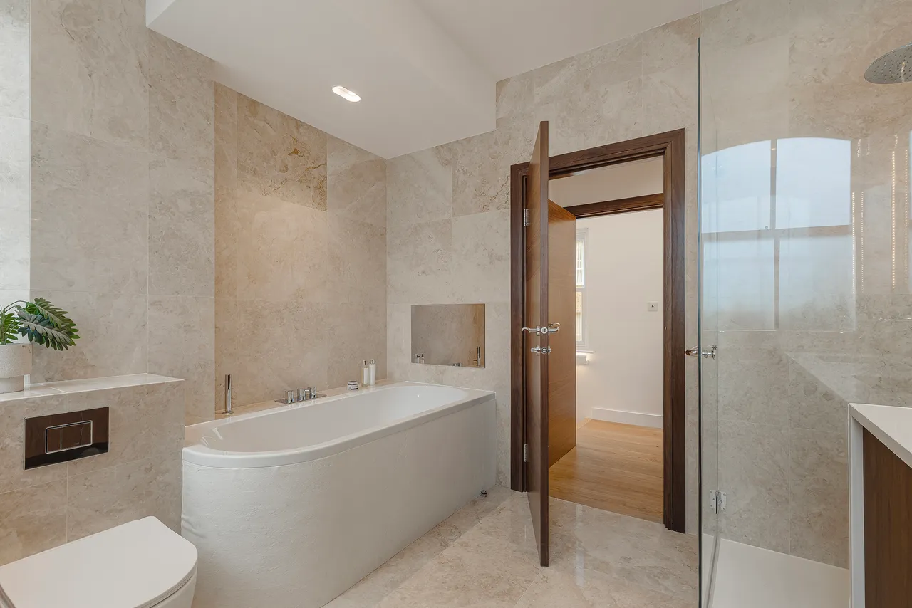 Lexham Mews, Kensington, W8, photo 11