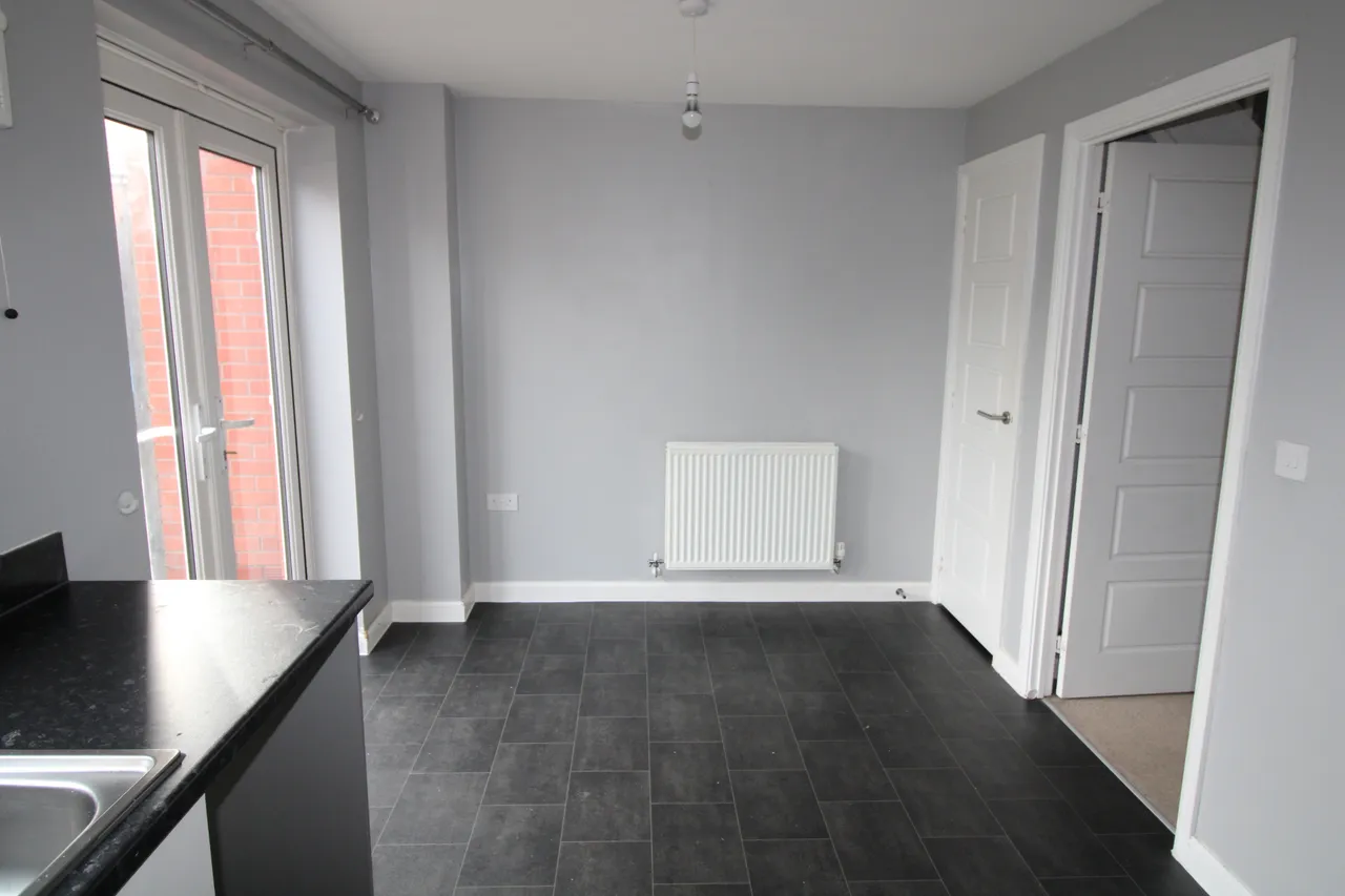 Belgravia Drive, Bridgwater, photo 4