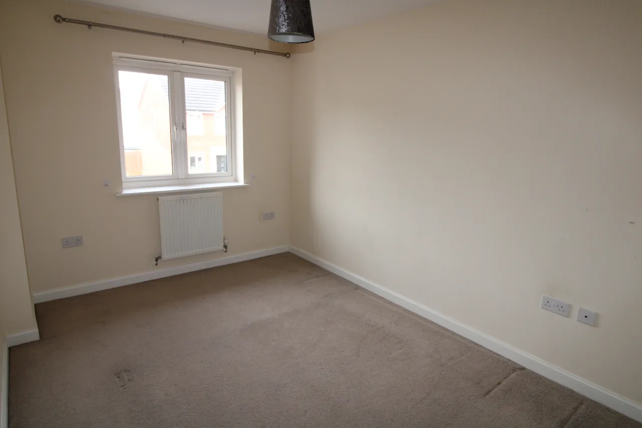 Belgravia Drive, Bridgwater, photo 5