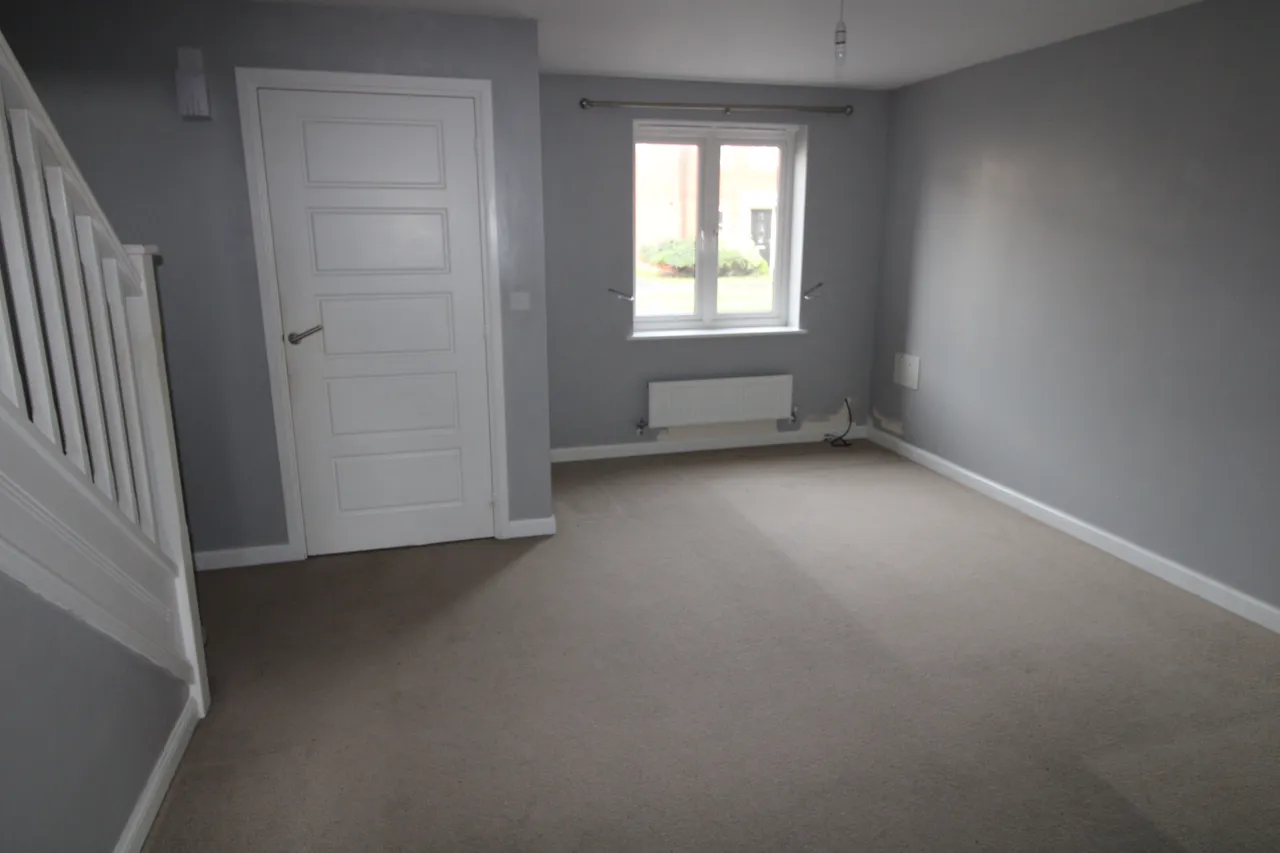 Belgravia Drive, Bridgwater, photo 2