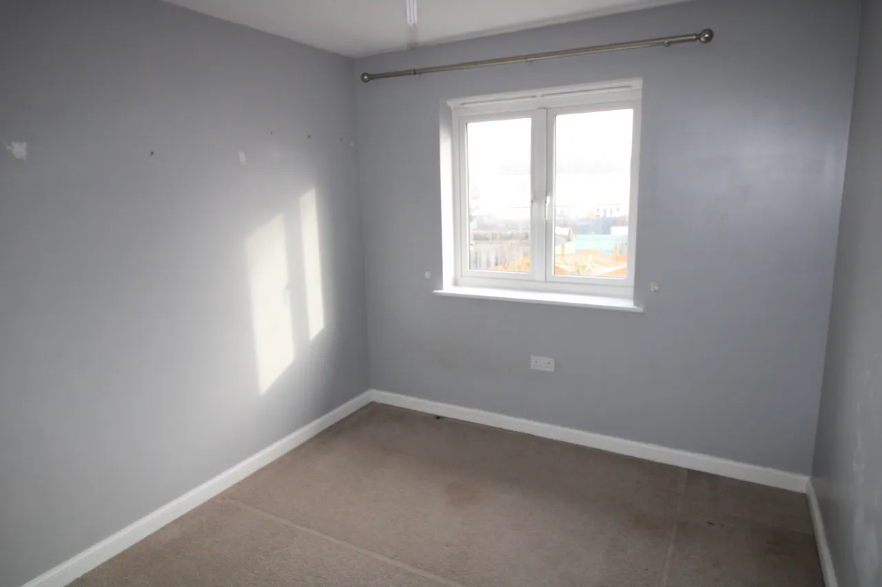 Belgravia Drive, Bridgwater, photo 6