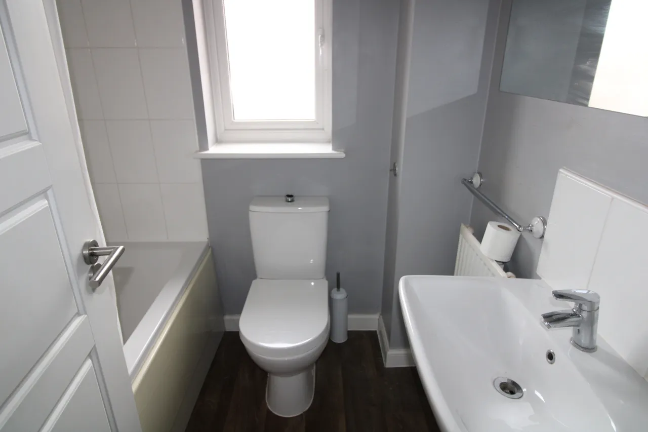 Belgravia Drive, Bridgwater, photo 8