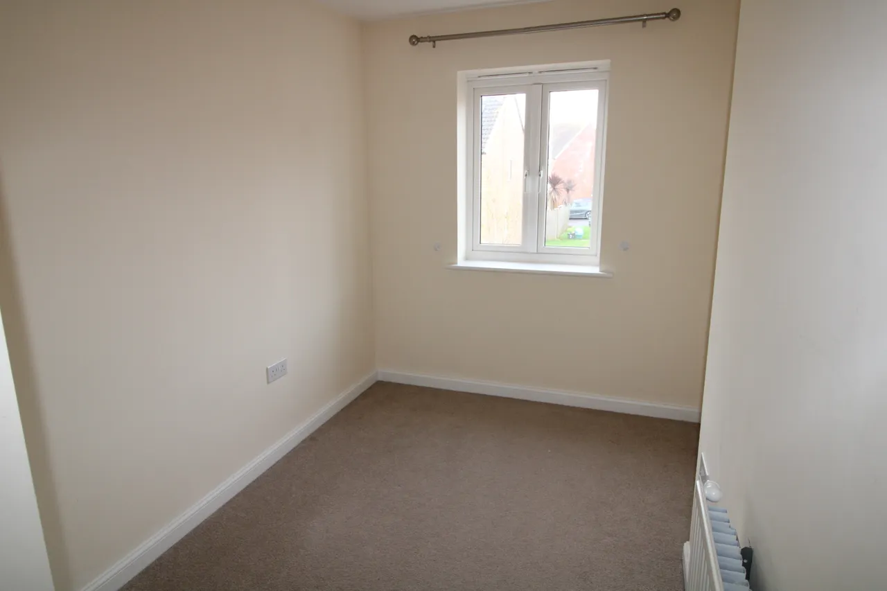 Belgravia Drive, Bridgwater, photo 7
