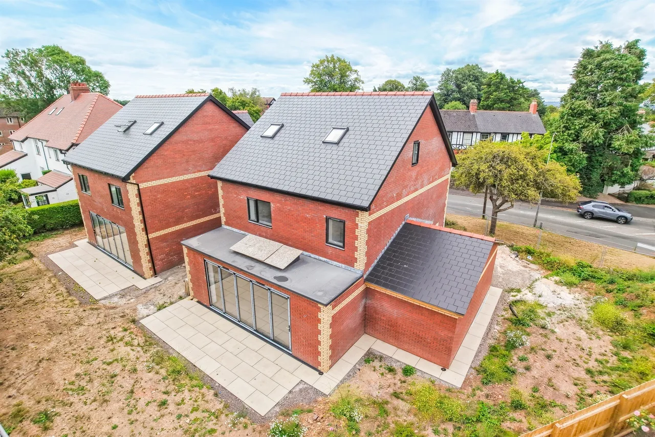 Fidlas Road, Cardiff, CF14, photo 11