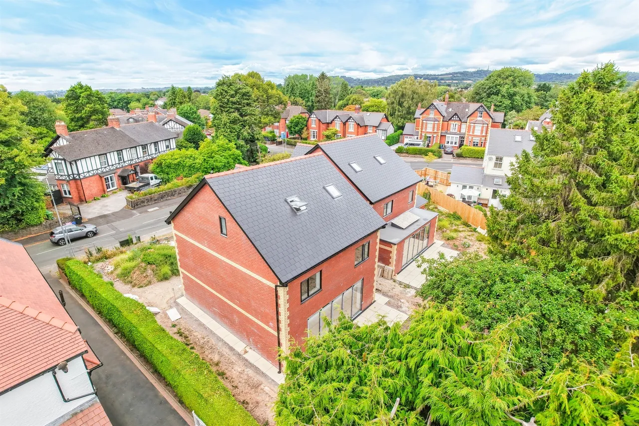 Fidlas Road, Cardiff, CF14, photo 12