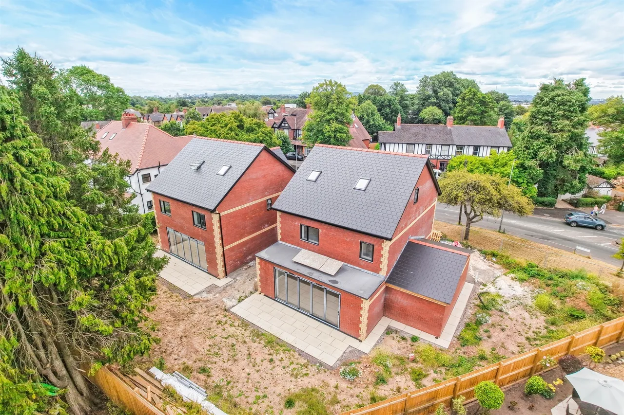 Fidlas Road, Cardiff, CF14, photo 9