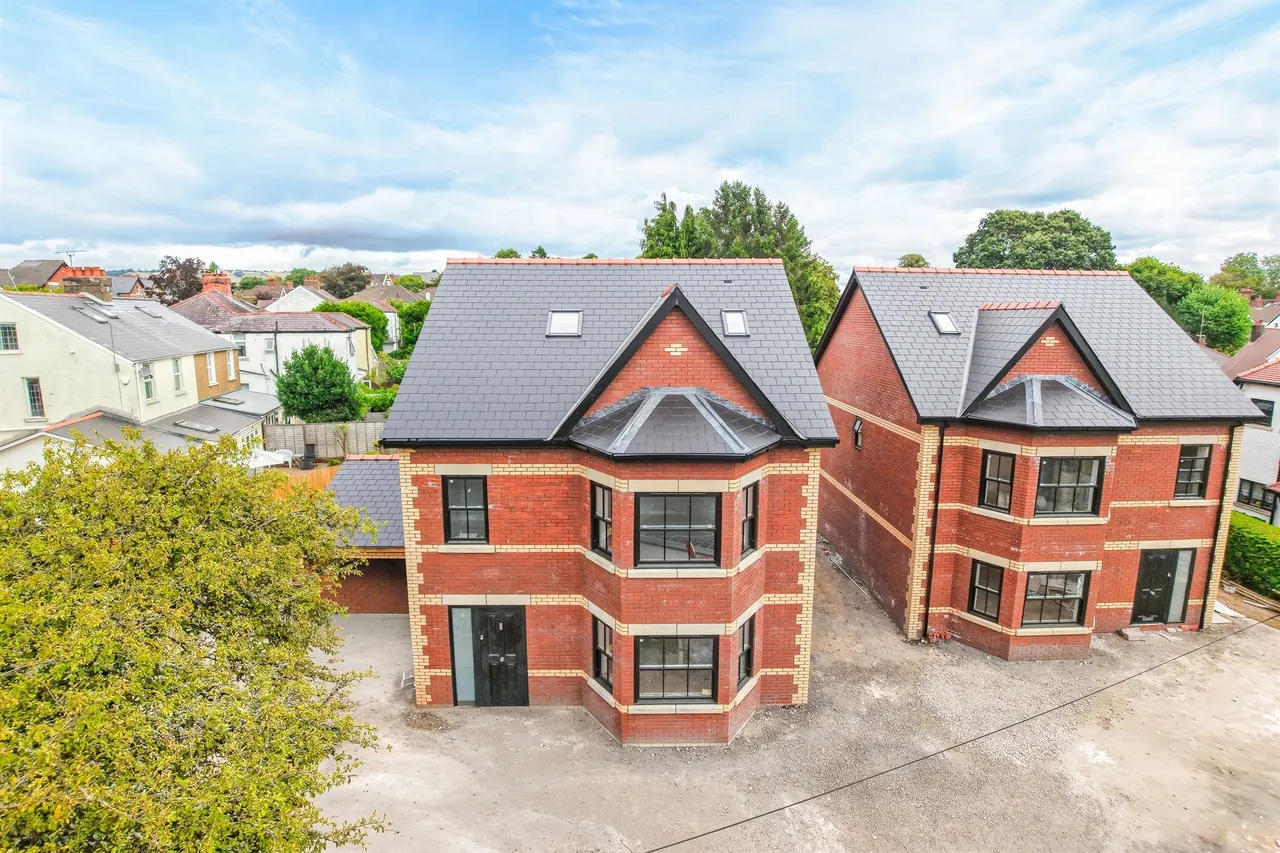 Fidlas Road, Cardiff, CF14, photo 6