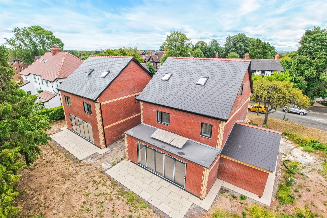 Fidlas Road, Cardiff, CF14, photo 10