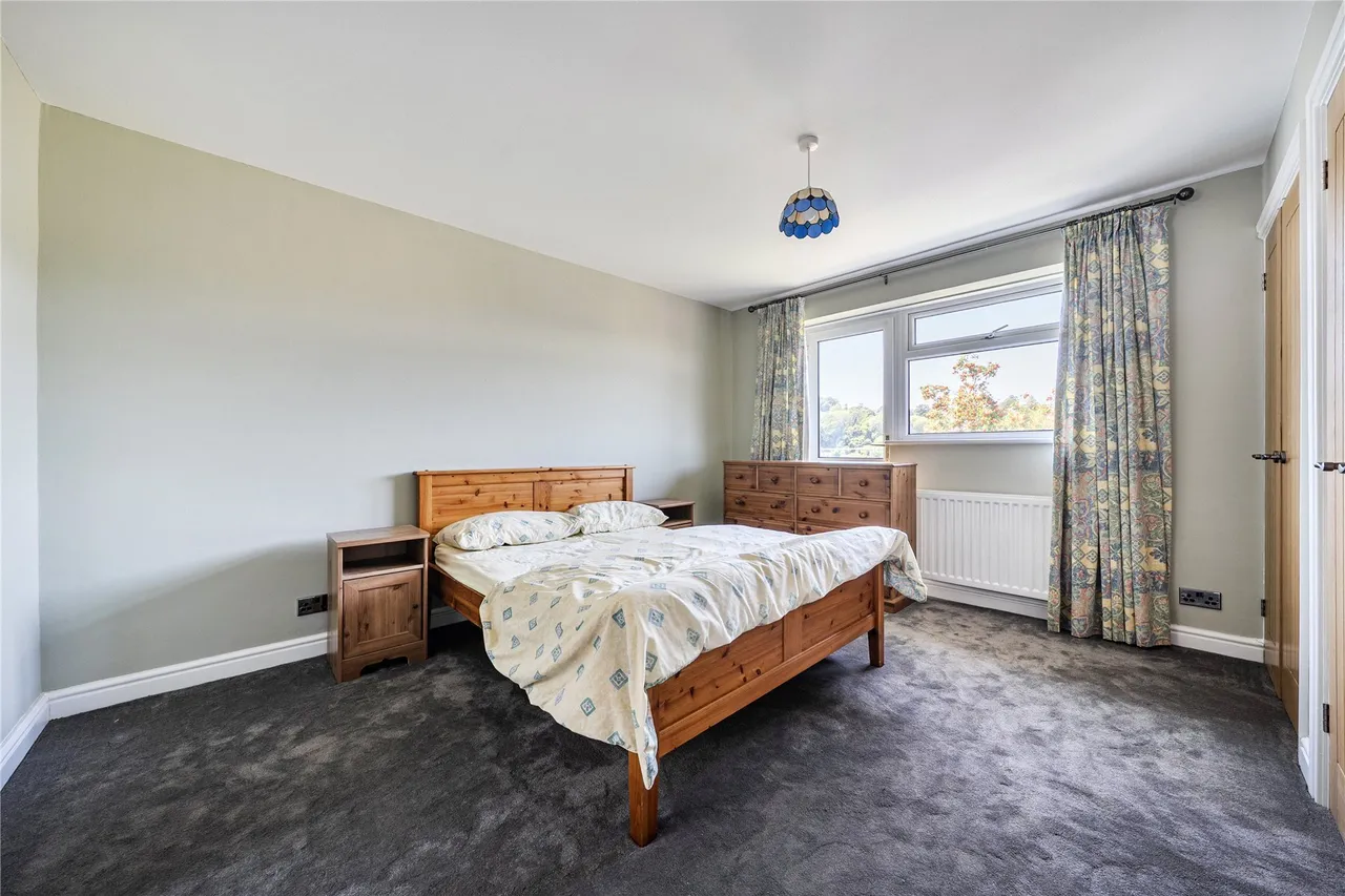 Sunningvale Avenue, Biggin Hill, Westerham, TN16, photo 9