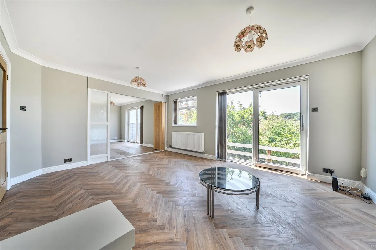Sunningvale Avenue, Biggin Hill, Westerham, TN16, photo 6