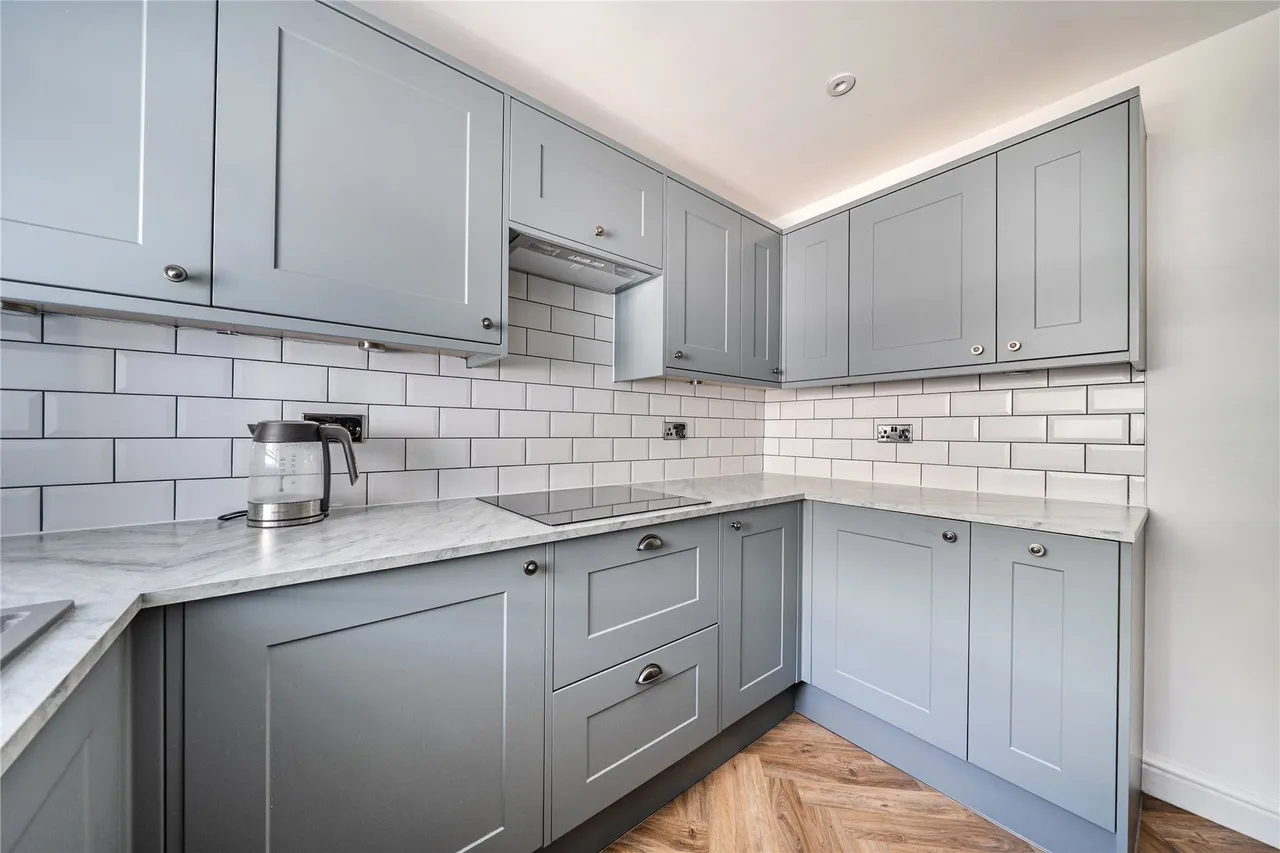 Sunningvale Avenue, Biggin Hill, Westerham, TN16, photo 3