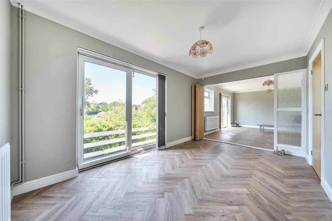 Sunningvale Avenue, Biggin Hill, Westerham, TN16, photo 8