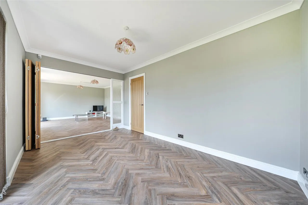 Sunningvale Avenue, Biggin Hill, Westerham, TN16, photo 7