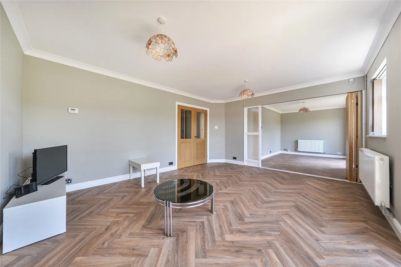 Sunningvale Avenue, Biggin Hill, Westerham, TN16, photo 5