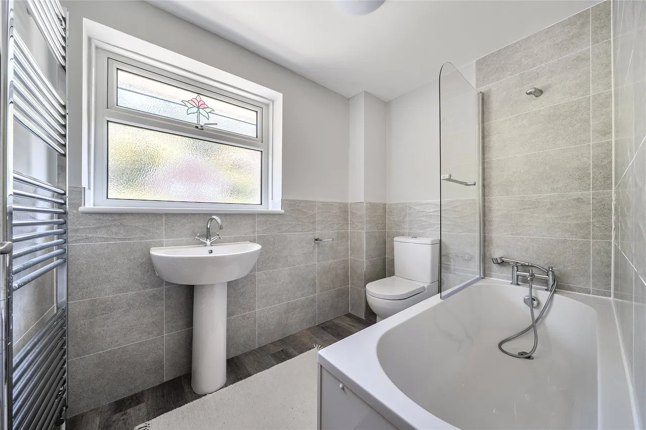 Sunningvale Avenue, Biggin Hill, Westerham, TN16, photo 16