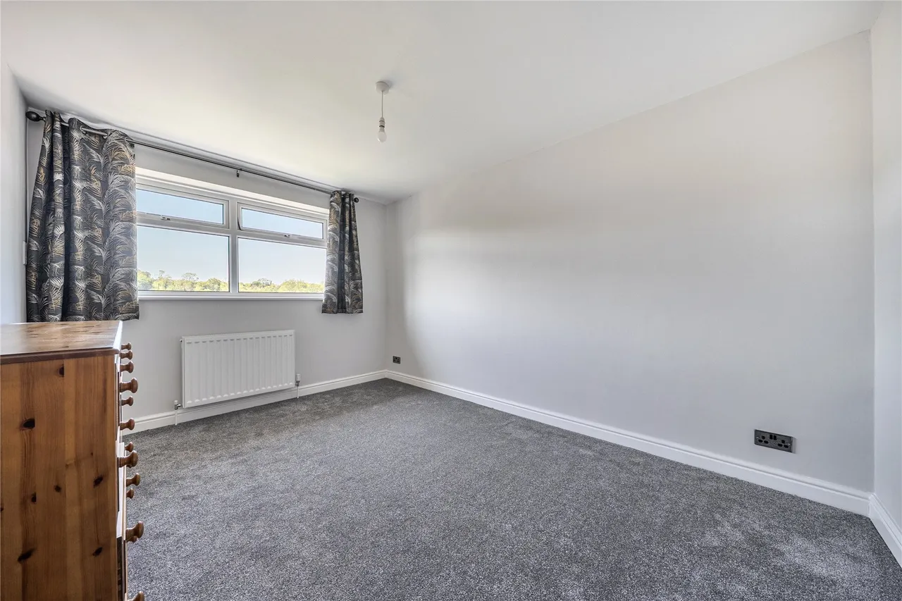 Sunningvale Avenue, Biggin Hill, Westerham, TN16, photo 11