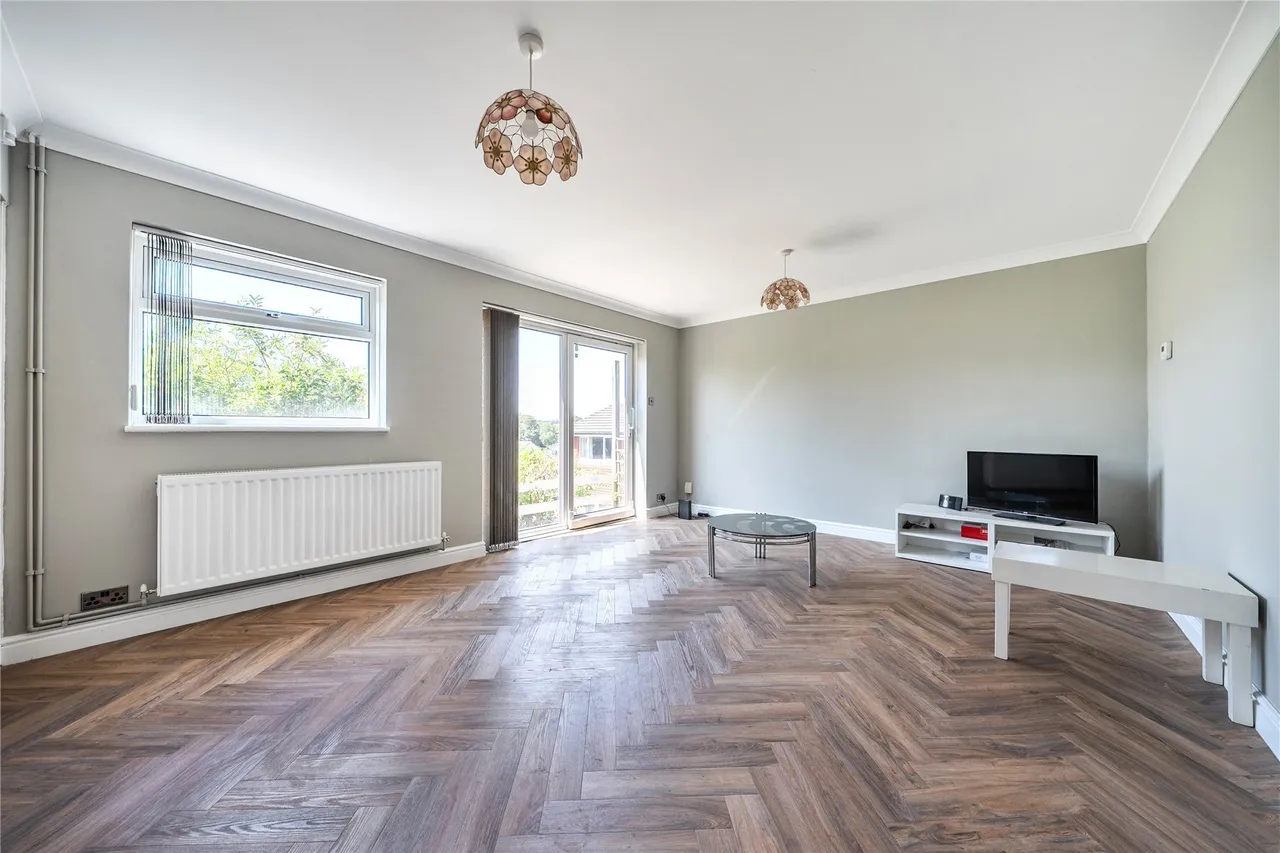 Sunningvale Avenue, Biggin Hill, Westerham, TN16, photo 22