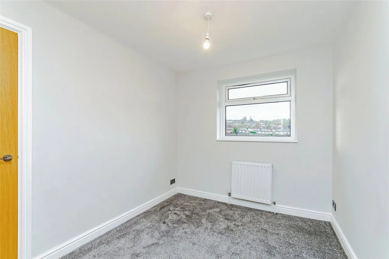 Sunningvale Avenue, Biggin Hill, Westerham, TN16, photo 12