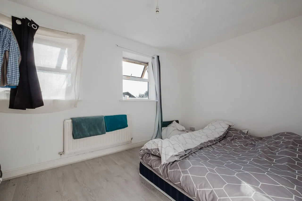 Cowling Street, Salford, M7, photo 8