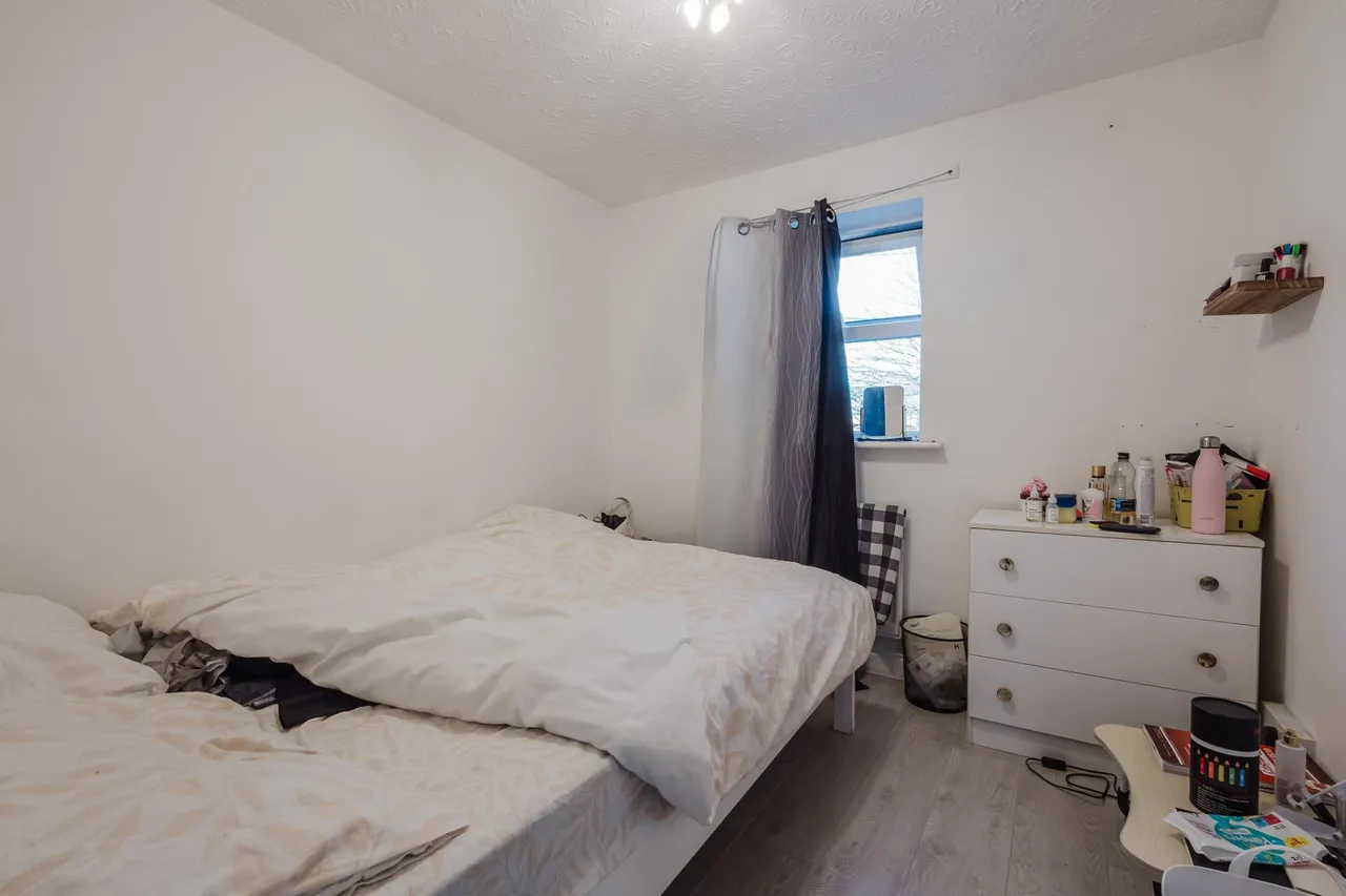 Cowling Street, Salford, M7, photo 9
