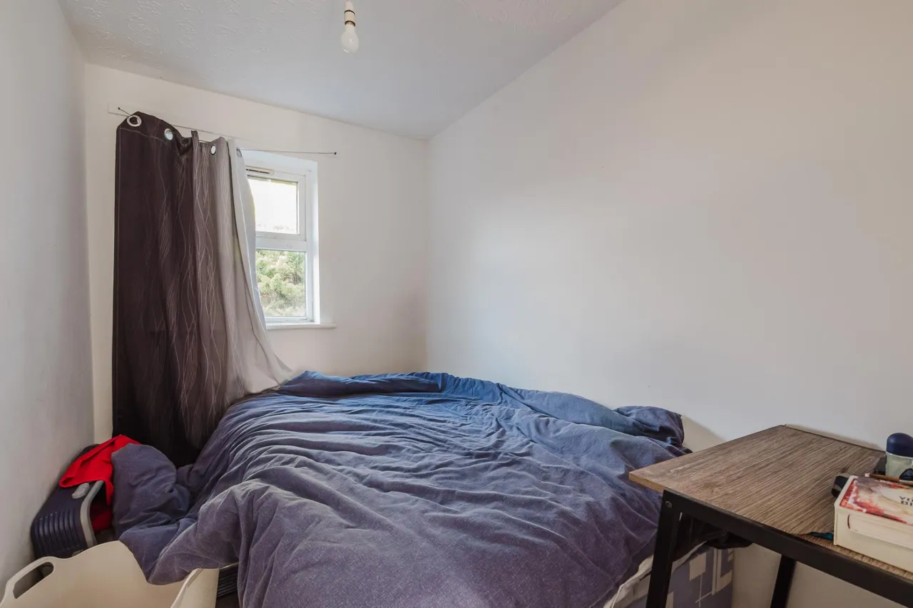 Cowling Street, Salford, M7, photo 10