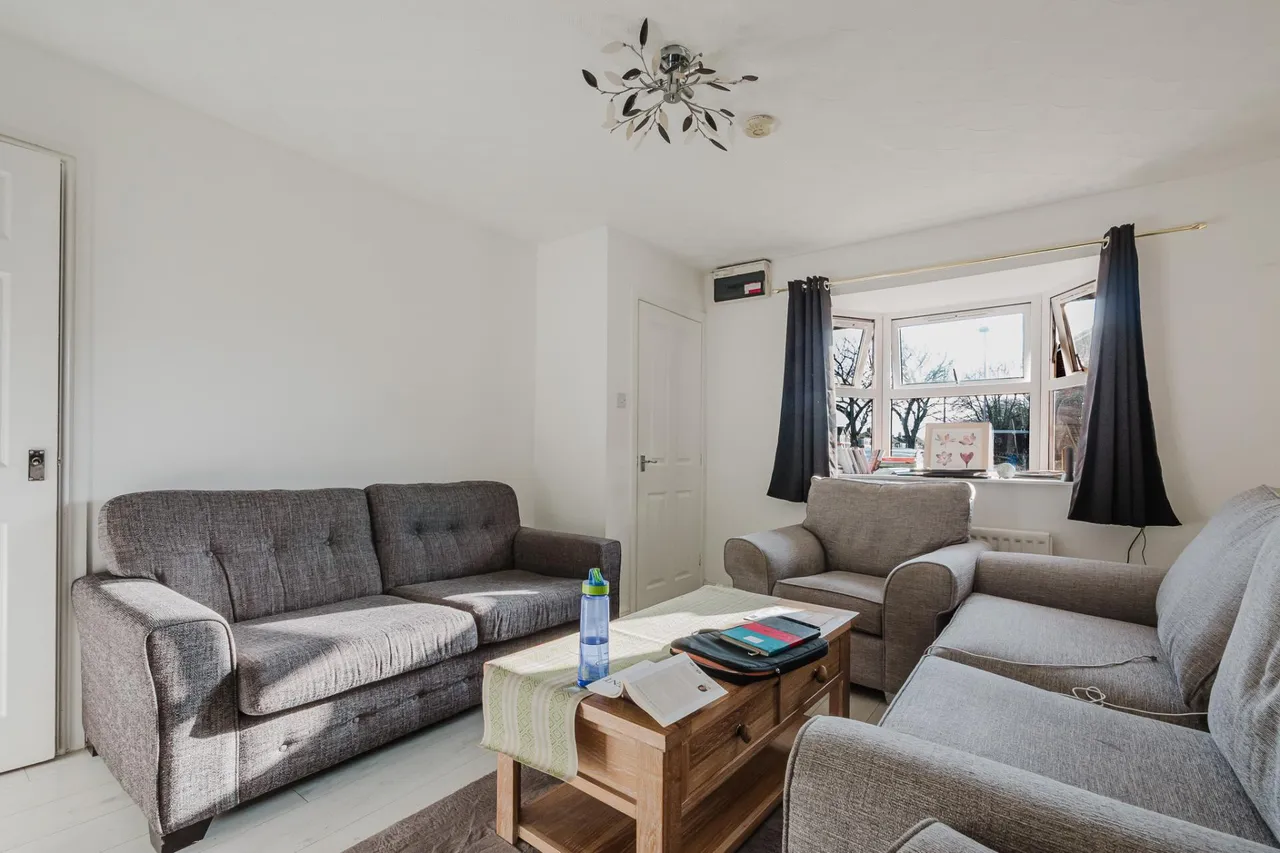 Cowling Street, Salford, M7, photo 2