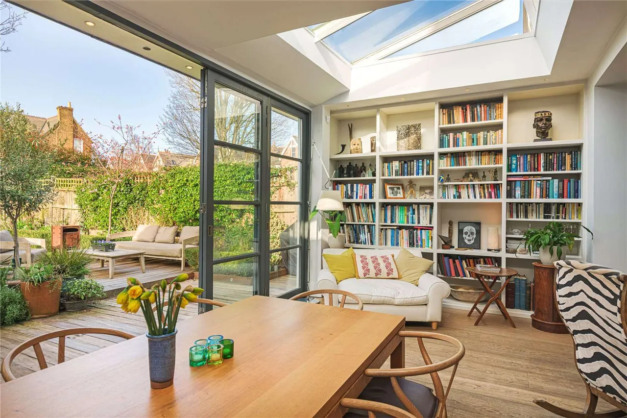 Routh Road, London, SW18 3SW, photo 4