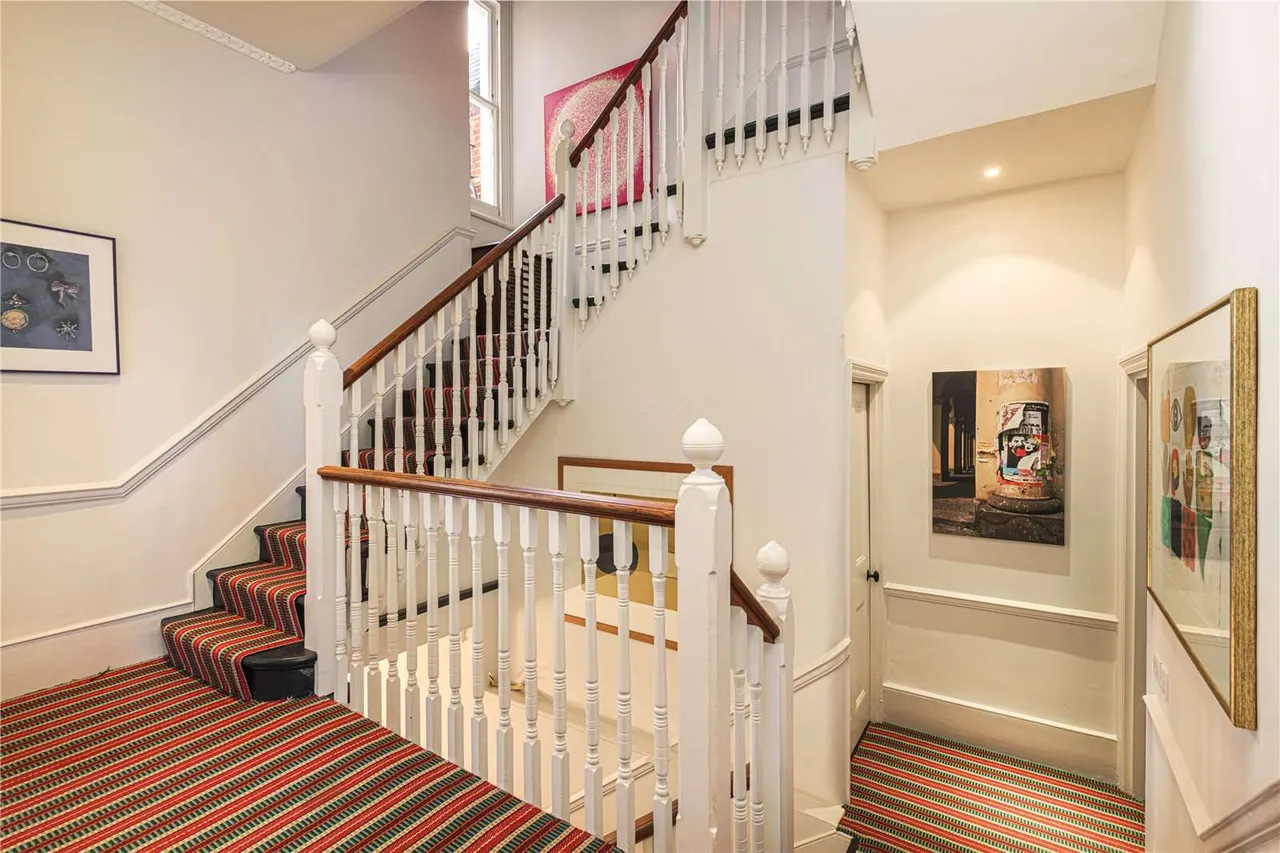 Routh Road, London, SW18 3SW, photo 5