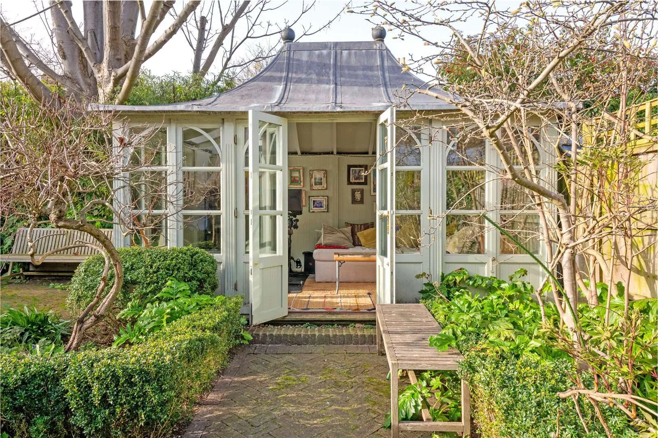 Routh Road, London, SW18 3SW, photo 6