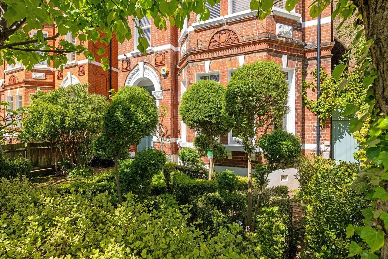 Routh Road, London, SW18 3SW, photo 7