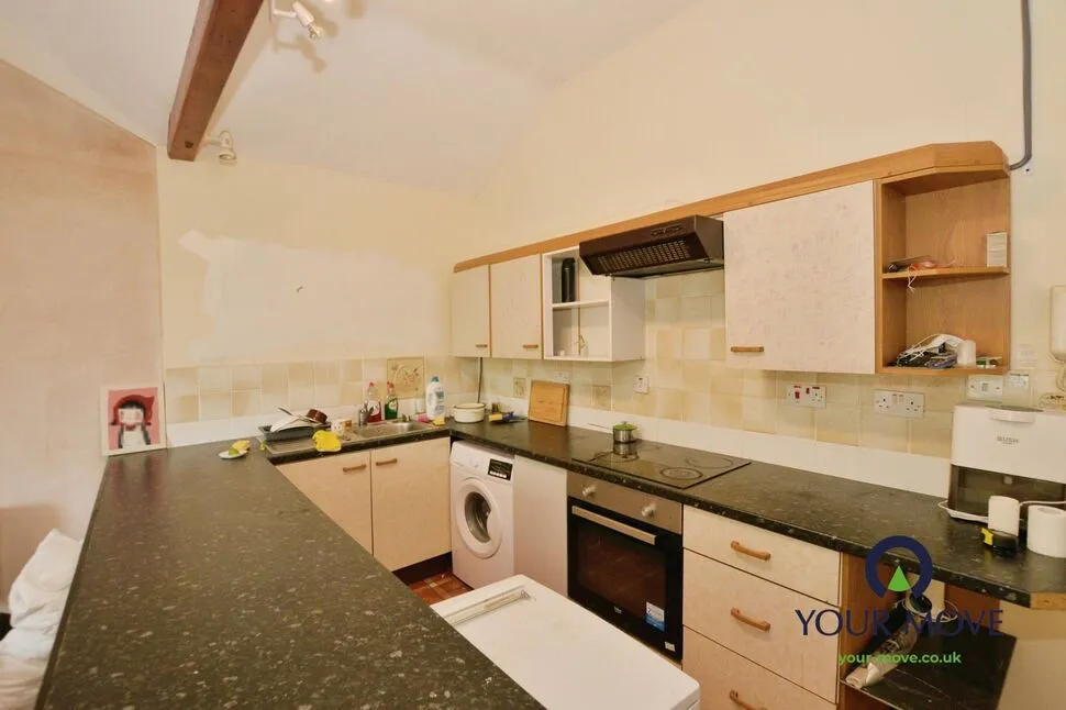 High Street, Ashford, Kent, TN24, photo 11