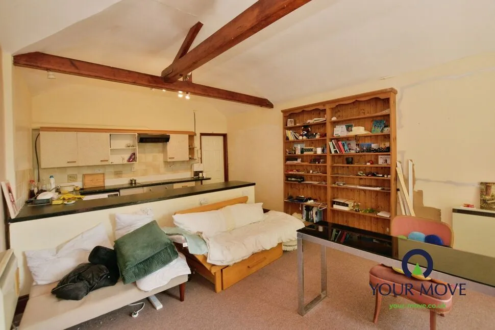 High Street, Ashford, Kent, TN24, photo 4