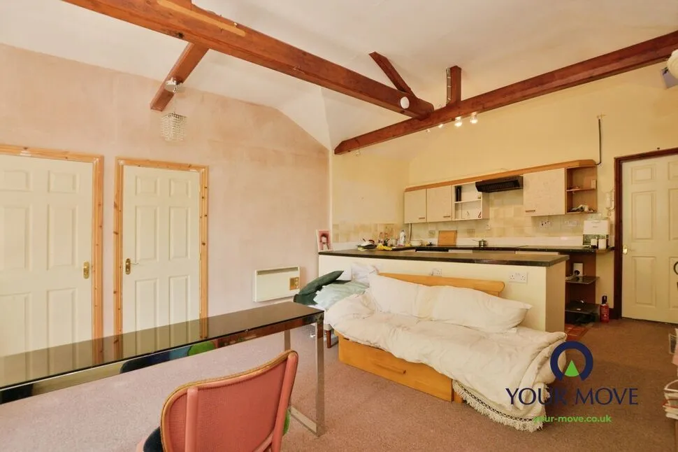 High Street, Ashford, Kent, TN24, photo 5