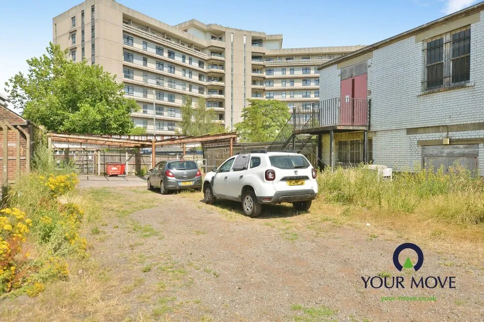 High Street, Ashford, Kent, TN24, photo 6