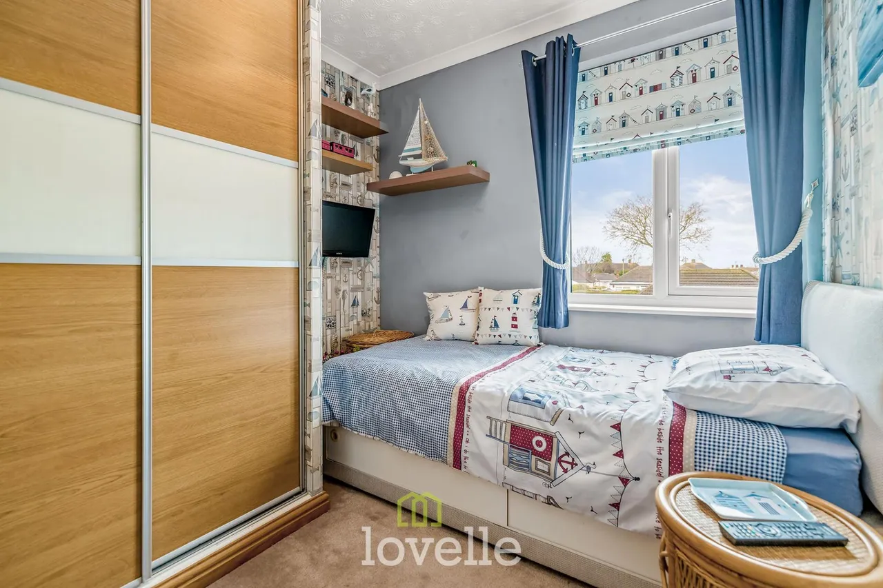 Laceby Road, Grimsby, DN34, photo 17