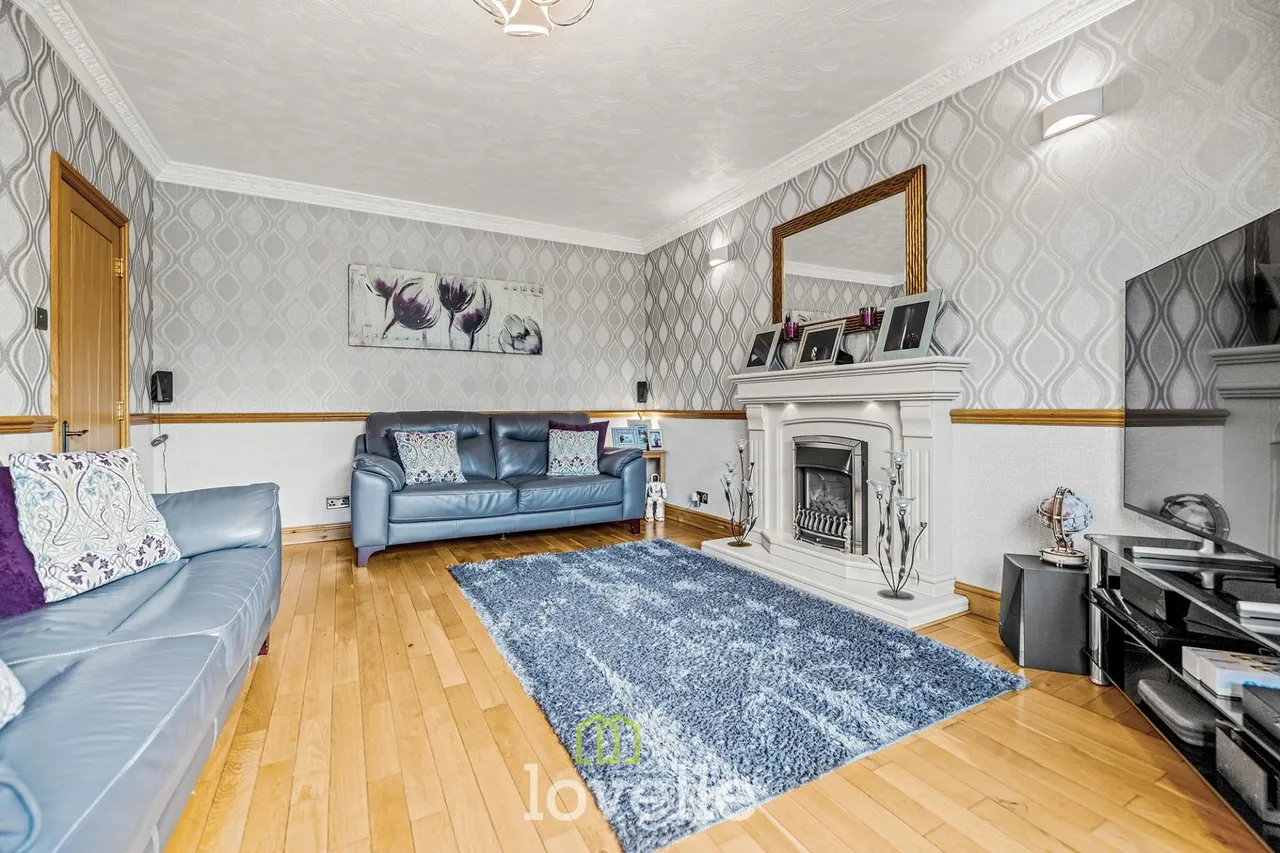Laceby Road, Grimsby, DN34, photo 4