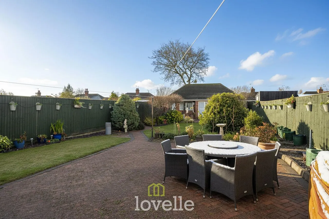 Laceby Road, Grimsby, DN34, photo 3