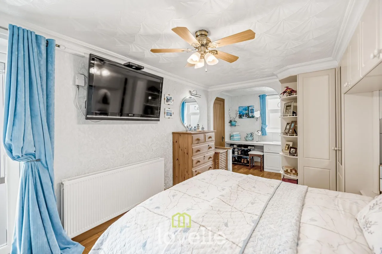 Laceby Road, Grimsby, DN34, photo 19