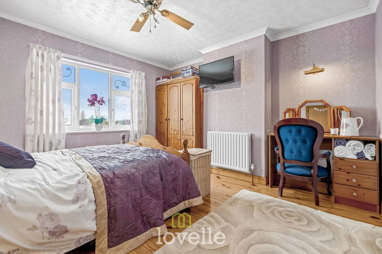 Laceby Road, Grimsby, DN34, photo 16