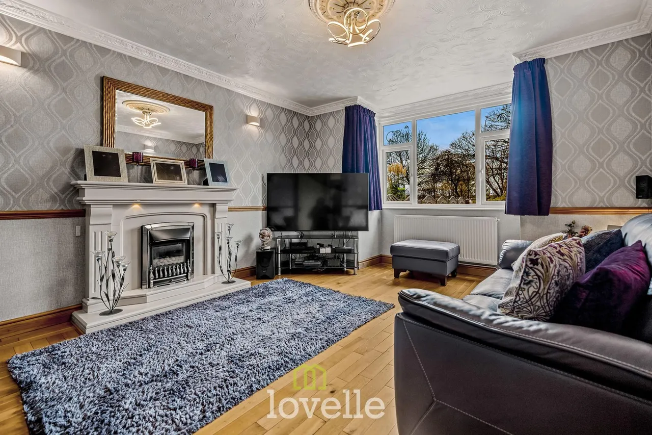 Laceby Road, Grimsby, DN34, photo 5