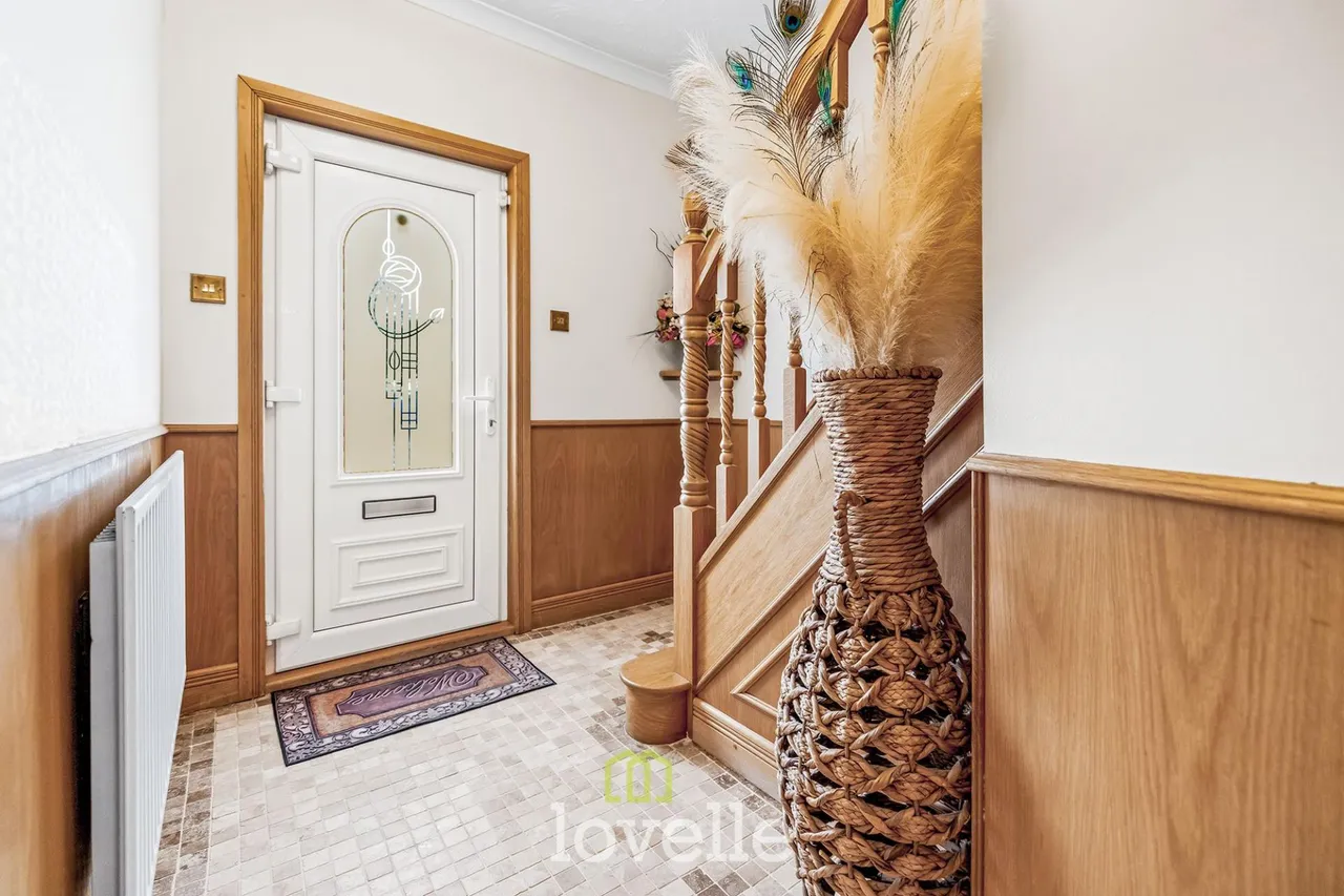 Laceby Road, Grimsby, DN34, photo 6