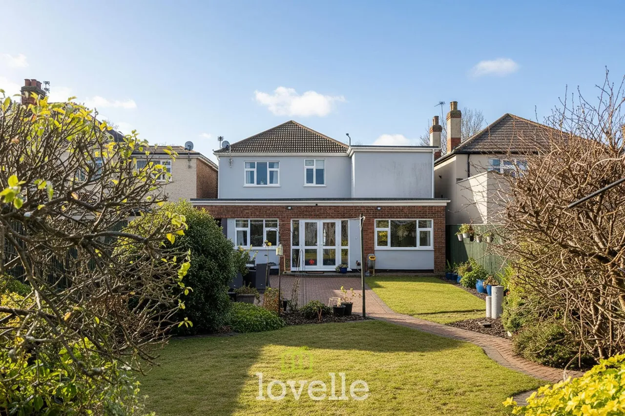 Laceby Road, Grimsby, DN34, photo 2
