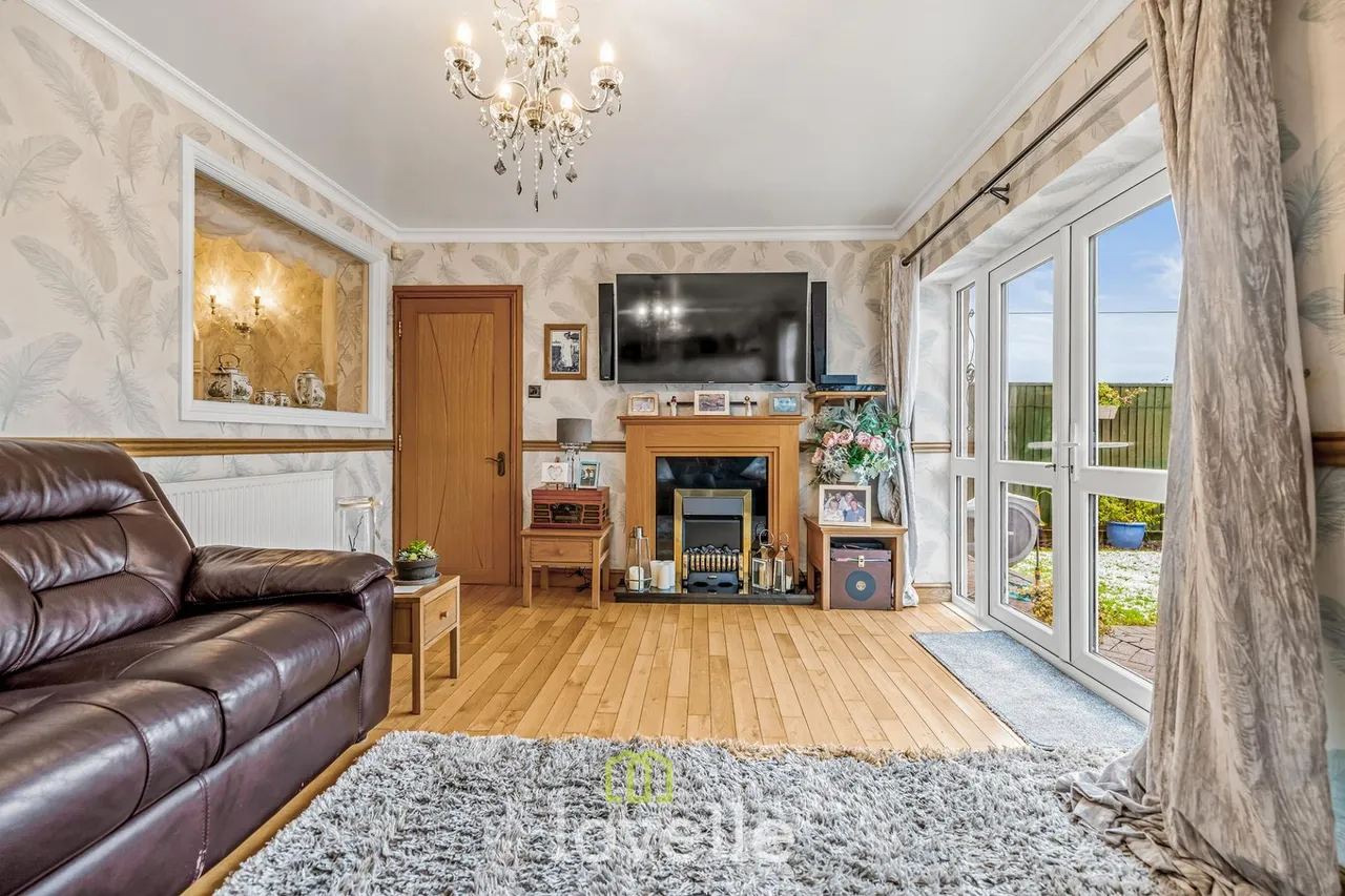 Laceby Road, Grimsby, DN34, photo 11