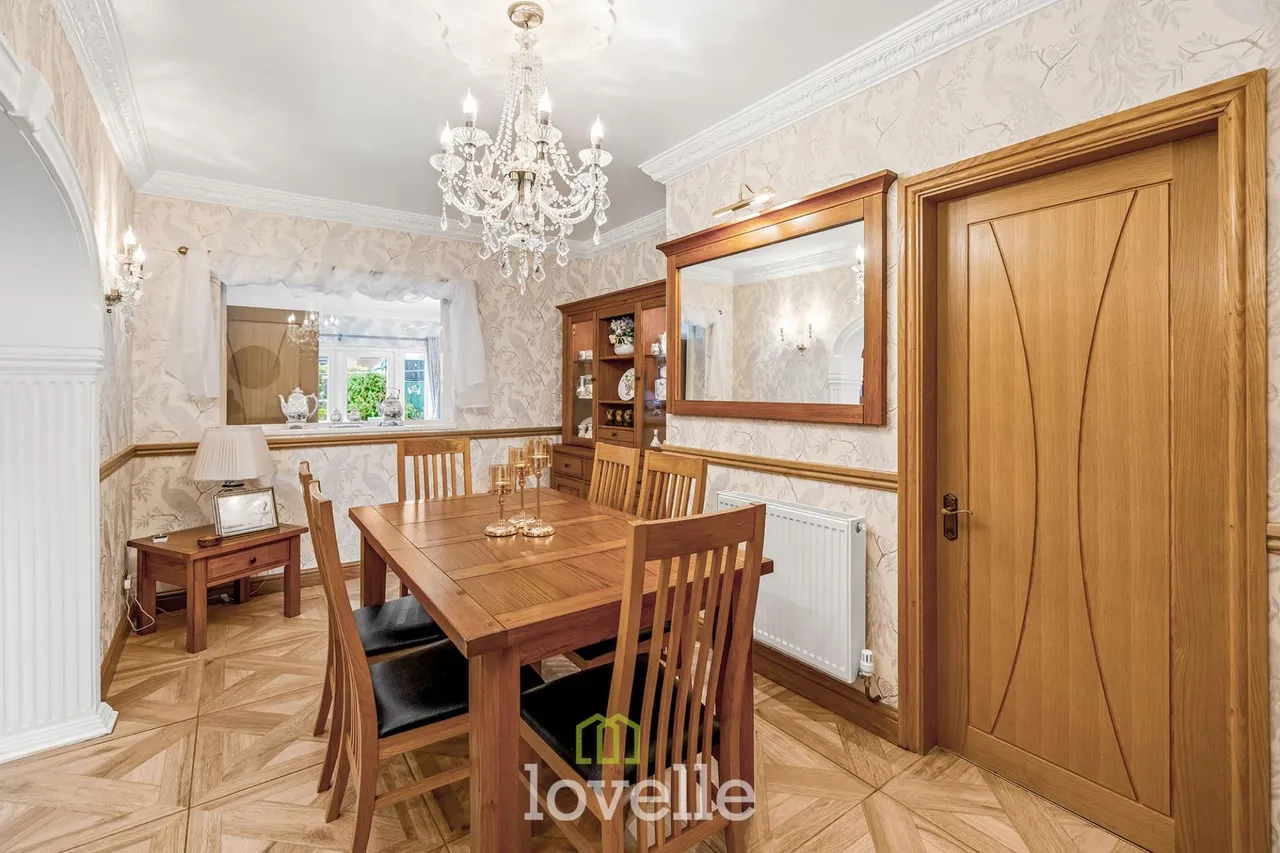 Laceby Road, Grimsby, DN34, photo 9