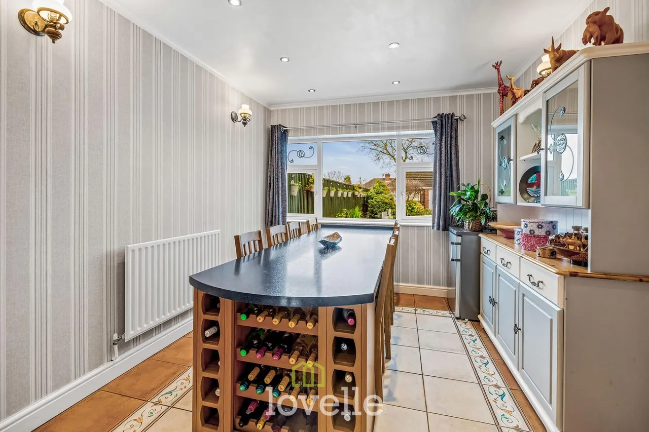 Laceby Road, Grimsby, DN34, photo 10
