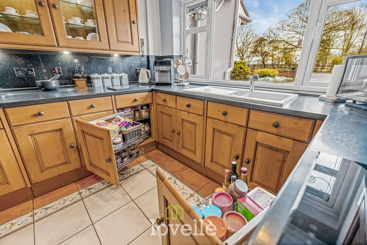 Laceby Road, Grimsby, DN34, photo 14