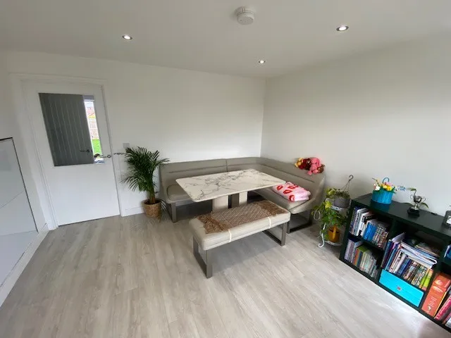 White Oak Road, Rugby, CV22, photo 2